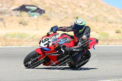 media/Oct-14-2023-TrackXperience (Sat) [[0517685739]]/Level 3/session 3 turn 2/